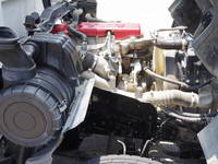 HINO Ranger Deep Dump TKG-FC9JCAP 2014 70,000km_22