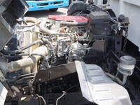 HINO Ranger Deep Dump TKG-FC9JCAP 2014 70,000km_23