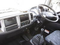 HINO Ranger Deep Dump TKG-FC9JCAP 2014 70,000km_24