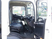 HINO Ranger Deep Dump TKG-FC9JCAP 2014 70,000km_25