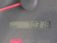 HINO Ranger Deep Dump TKG-FC9JCAP 2014 70,000km_26