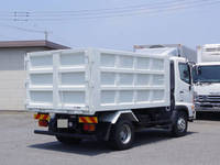 HINO Ranger Deep Dump TKG-FC9JCAP 2014 70,000km_4
