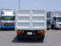 HINO Ranger Deep Dump TKG-FC9JCAP 2014 70,000km_5
