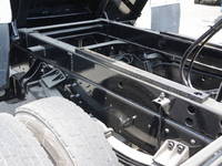 HINO Ranger Deep Dump TKG-FC9JCAP 2014 70,000km_7