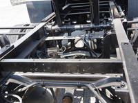 HINO Ranger Deep Dump TKG-FC9JCAP 2014 70,000km_9