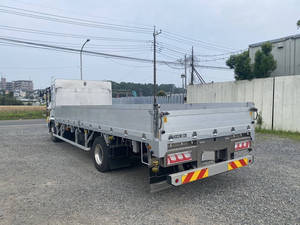 Ranger Aluminum Block_2