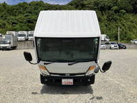 NISSAN Atlas Refrigerator & Freezer Truck SKG-SZ2F24 2013 -_10