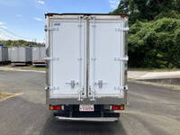 NISSAN Atlas Refrigerator & Freezer Truck SKG-SZ2F24 2013 -_11