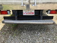 NISSAN Atlas Refrigerator & Freezer Truck SKG-SZ2F24 2013 -_12