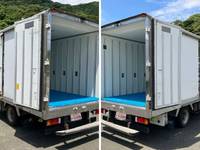 NISSAN Atlas Refrigerator & Freezer Truck SKG-SZ2F24 2013 -_14
