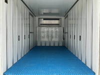 NISSAN Atlas Refrigerator & Freezer Truck SKG-SZ2F24 2013 -_15