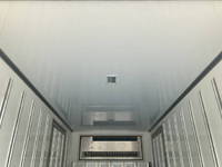 NISSAN Atlas Refrigerator & Freezer Truck SKG-SZ2F24 2013 -_18