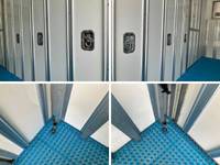 NISSAN Atlas Refrigerator & Freezer Truck SKG-SZ2F24 2013 -_19