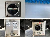 NISSAN Atlas Refrigerator & Freezer Truck SKG-SZ2F24 2013 -_20