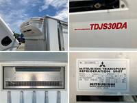 NISSAN Atlas Refrigerator & Freezer Truck SKG-SZ2F24 2013 -_21