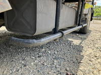 NISSAN Atlas Refrigerator & Freezer Truck SKG-SZ2F24 2013 -_24