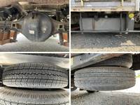 NISSAN Atlas Refrigerator & Freezer Truck SKG-SZ2F24 2013 -_25
