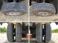 NISSAN Atlas Refrigerator & Freezer Truck SKG-SZ2F24 2013 -_26