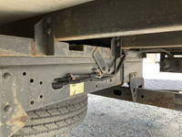 NISSAN Atlas Refrigerator & Freezer Truck SKG-SZ2F24 2013 -_27