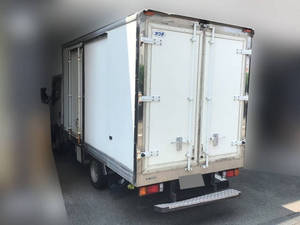 Atlas Refrigerator & Freezer Truck_2