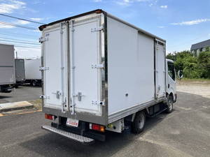 Atlas Refrigerator & Freezer Truck_2