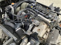 NISSAN Atlas Refrigerator & Freezer Truck SKG-SZ2F24 2013 -_30