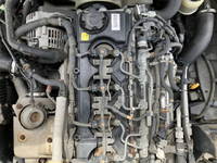 NISSAN Atlas Refrigerator & Freezer Truck SKG-SZ2F24 2013 -_31
