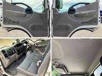 NISSAN Atlas Refrigerator & Freezer Truck SKG-SZ2F24 2013 -_32