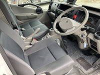 NISSAN Atlas Refrigerator & Freezer Truck SKG-SZ2F24 2013 -_33
