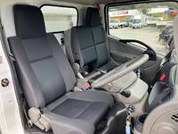 NISSAN Atlas Refrigerator & Freezer Truck SKG-SZ2F24 2013 -_34