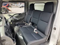 NISSAN Atlas Refrigerator & Freezer Truck SKG-SZ2F24 2013 -_35