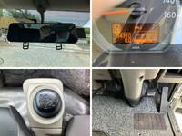NISSAN Atlas Refrigerator & Freezer Truck SKG-SZ2F24 2013 -_36