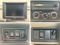 NISSAN Atlas Refrigerator & Freezer Truck SKG-SZ2F24 2013 -_37