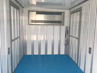 NISSAN Atlas Refrigerator & Freezer Truck SKG-SZ2F24 2013 54,267km_3