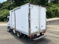 NISSAN Atlas Refrigerator & Freezer Truck SKG-SZ2F24 2013 -_4