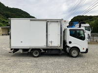 NISSAN Atlas Refrigerator & Freezer Truck SKG-SZ2F24 2013 -_7