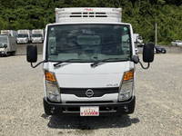 NISSAN Atlas Refrigerator & Freezer Truck SKG-SZ2F24 2013 -_9