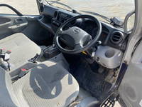 HINO Dutro Aluminum Van TKG-XZC655M 2016 273,000km_19