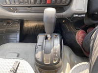 HINO Dutro Aluminum Van TKG-XZC655M 2016 273,000km_21