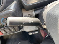 HINO Dutro Aluminum Van TKG-XZC655M 2016 273,000km_22