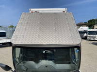 HINO Dutro Aluminum Van TKG-XZC655M 2016 273,000km_29