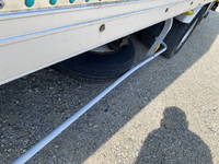 HINO Dutro Aluminum Van TKG-XZC655M 2016 273,000km_31