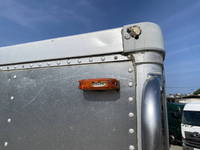 HINO Dutro Aluminum Van TKG-XZC655M 2016 273,000km_33