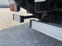HINO Dutro Aluminum Van TKG-XZC655M 2016 273,000km_36