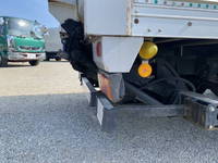 HINO Dutro Aluminum Van TKG-XZC655M 2016 273,000km_40