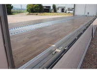 MITSUBISHI FUSO Super Great Aluminum Wing 2PG-FS74HZ 2020 591,488km_10