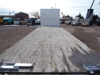 MITSUBISHI FUSO Super Great Flat Body 2PG-FS74HZ 2020 591,742km_10