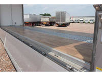 MITSUBISHI FUSO Super Great Aluminum Wing 2PG-FS74HZ 2020 591,488km_11