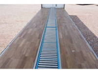 MITSUBISHI FUSO Super Great Aluminum Wing 2PG-FS74HZ 2020 591,488km_12