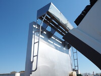 MITSUBISHI FUSO Super Great Flat Body 2PG-FS74HZ 2020 591,742km_12